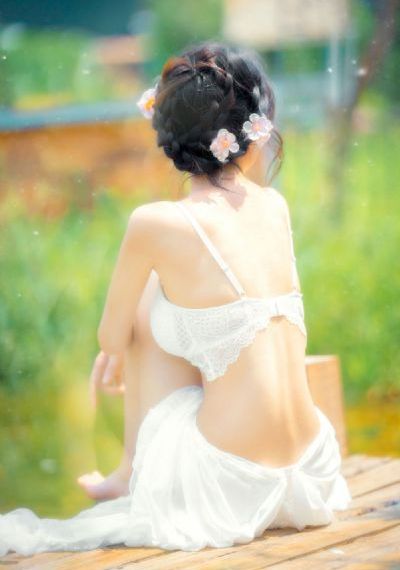 哪吒1电影免费观看完整版高清_BD英语全集在线观看