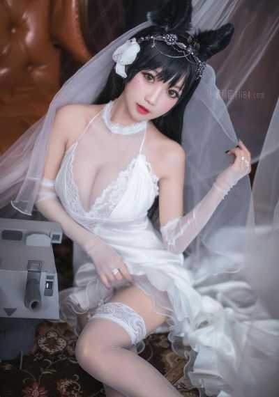 刀剑神域3_BD英语免费观看最新