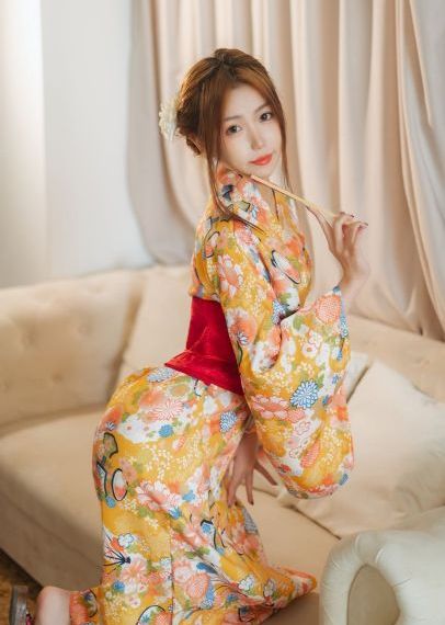 妈妈的朋友 hd_720超清在线观看