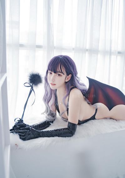 快乐酷宝第一季_超清在线观看高清