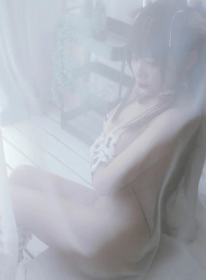 佐佐木亚希伦理观看_高清在线手机播放