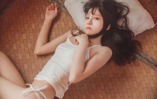 按摩棒h文_BD国语电影在线观看