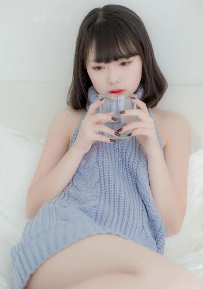 长安三万里完整版免费观看电影_高清免费观看韩国