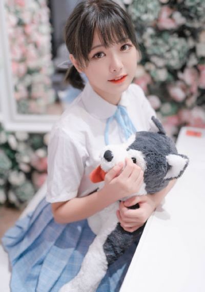 92福利社1000集_4K天堂在线
