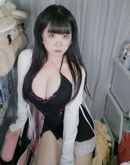血恋电影_BD英语电影完整版在线观看