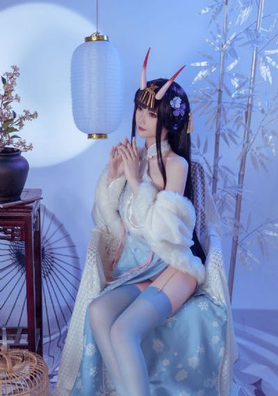 我的妻子完整版_HD全集免费播放