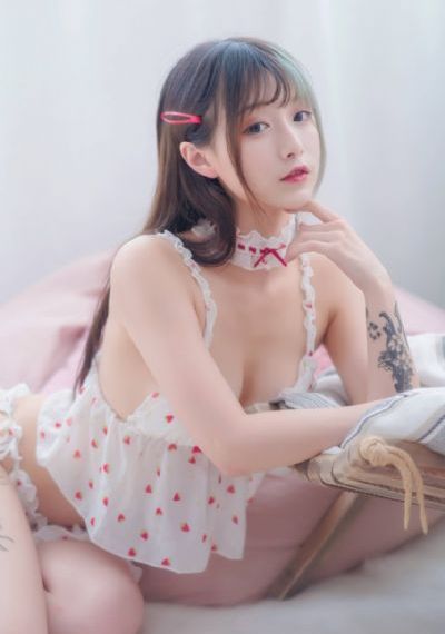 www·色_720免费观看