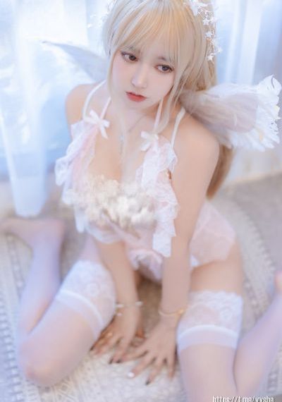 她和她的她未删减版在线观看_高清高清视频播放