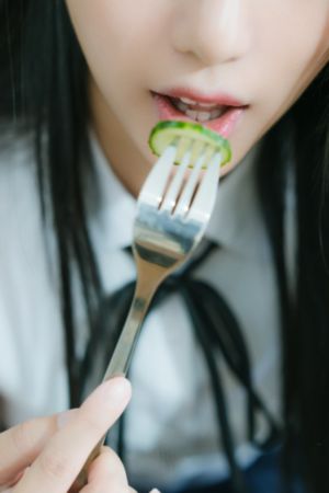上海滩42集完整版免费_琪琪电影国产在线观看