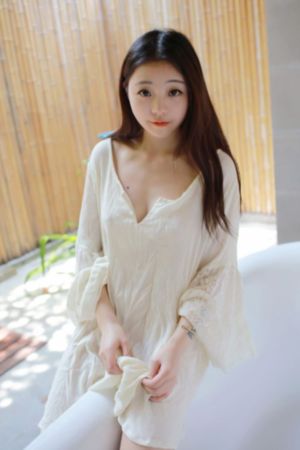 乡村爱情第十七部_BD免费观看最新
