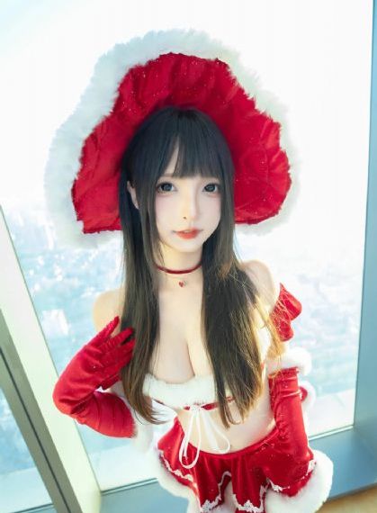 沙漠电影高清在线播放_DVD日韩电影在线