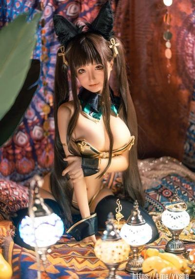 3d肉动漫无修版在线播放_1080P免费观看视频