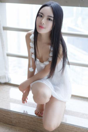 丁香花高清在线完整版_1080P免费在线播放