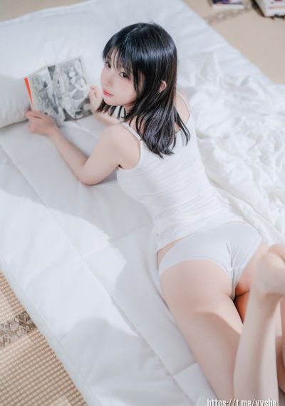 羞羞鬼国语_在线观看免费版