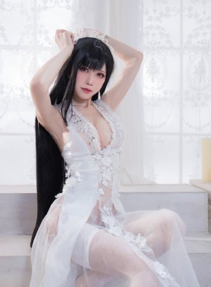 茶杯狐cupfox茶杯狐官网_BD韩语免费观看