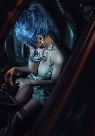 好色先生视频在线观看_剧情片全集免费播放