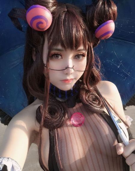 b影库_720高清在线观看