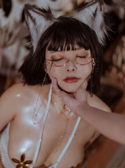 色婷婷狠狠_蓝光电视剧在线观看