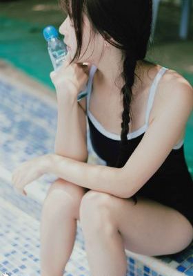 我们的当打之年免费观看全集高清_DVD完整版观看