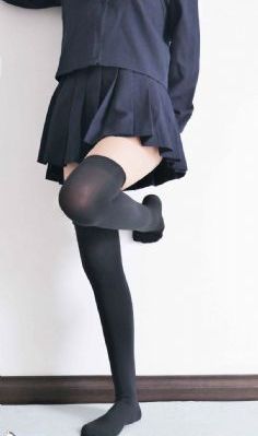 玩转华尔街在线观看_HD全集免费观看