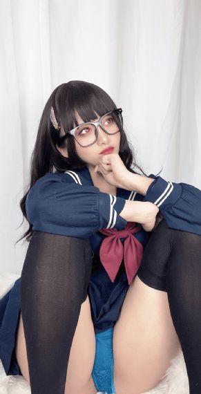 搜查官_1080电影在线观看