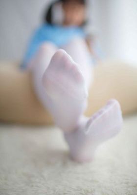 大胸儿媳妇hd_1080P手机在线看
