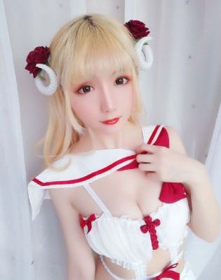 她唇之下免费观看电视剧_短视频完整无删减版
