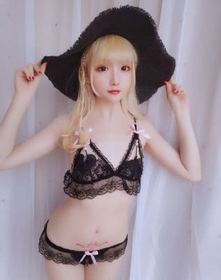 妈妈的朋友许艺昌_超清手机在线看