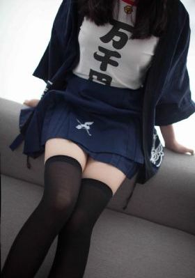 小小花蕾_DVD动漫在线观看