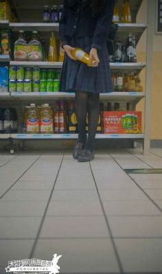 兄弟女人_720完整在线观看