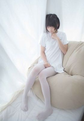 我的女友 韩国三级_在线免费观看电视剧