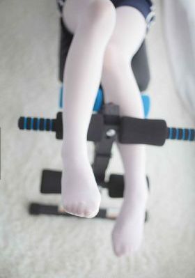 《真探》_高清高清完整版播放