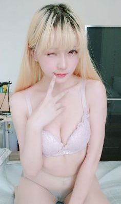青涩体验2_高清完整版免费在线观看