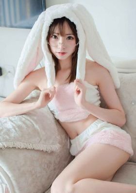 独一无二的她_国产剧神马影院手机在线