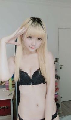 丰乳镇_1080在线视频播放