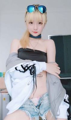你好母亲大人_电影免费国语