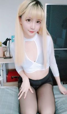 楚汉传奇1-80集免费_1080电影免费在线
