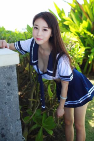 漂亮姑娘_BD电影完整版在线观看