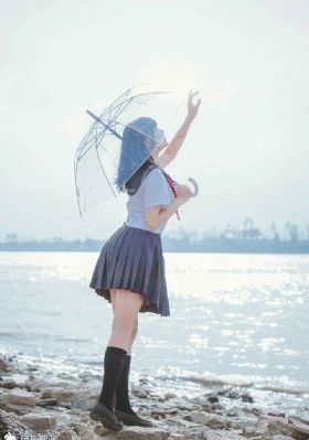 色即是空韩国电影_1080影视在线观看