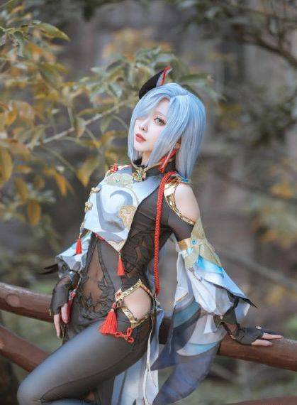 善良的嫂子4在线观看_4K电影完整版