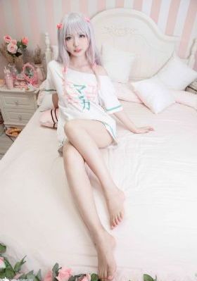 爱情岛_720在线观看