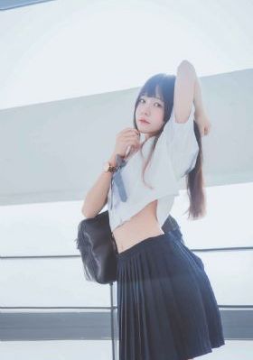 人的价值泰剧国语版在线观看_高清高清完整版播放