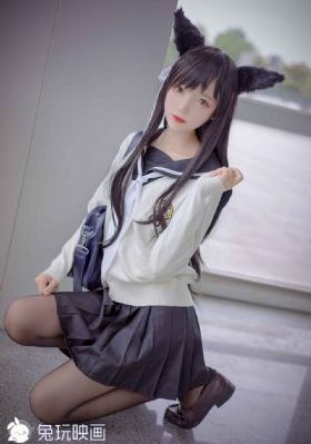花少六_高清在线播放