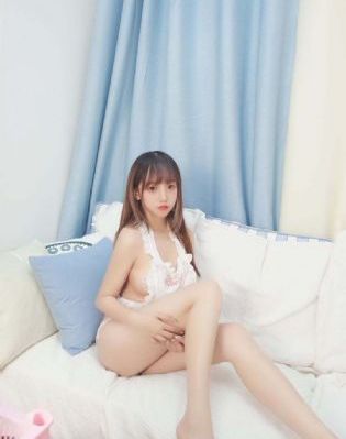 李采谭的g点_超清免费观看电视剧