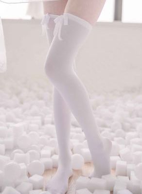 聊斋艳谭之欲焰三娘子_4K韩国电影在线观看