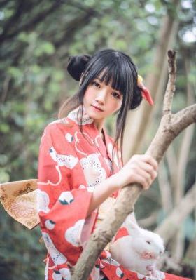 星光灿烂电视剧全集在线观看_剧情片免费观看视频