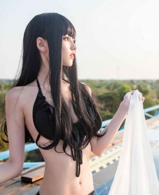 无颜之月1～5集在线观看_720免费全集观看