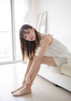 穷凶恶极_720全集在线观看