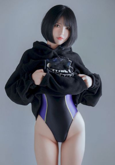 魔都风云_BD韩语免费观看超清