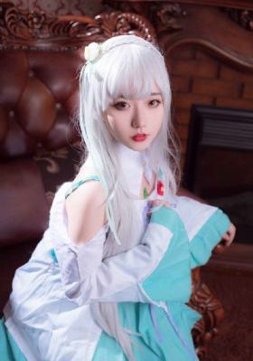 我的女儿未婚同居_1080高清在线